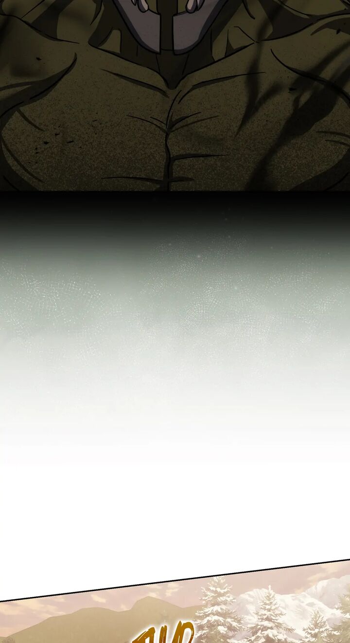 The Reincarnated Assassin Is A Swordmaster 42 79