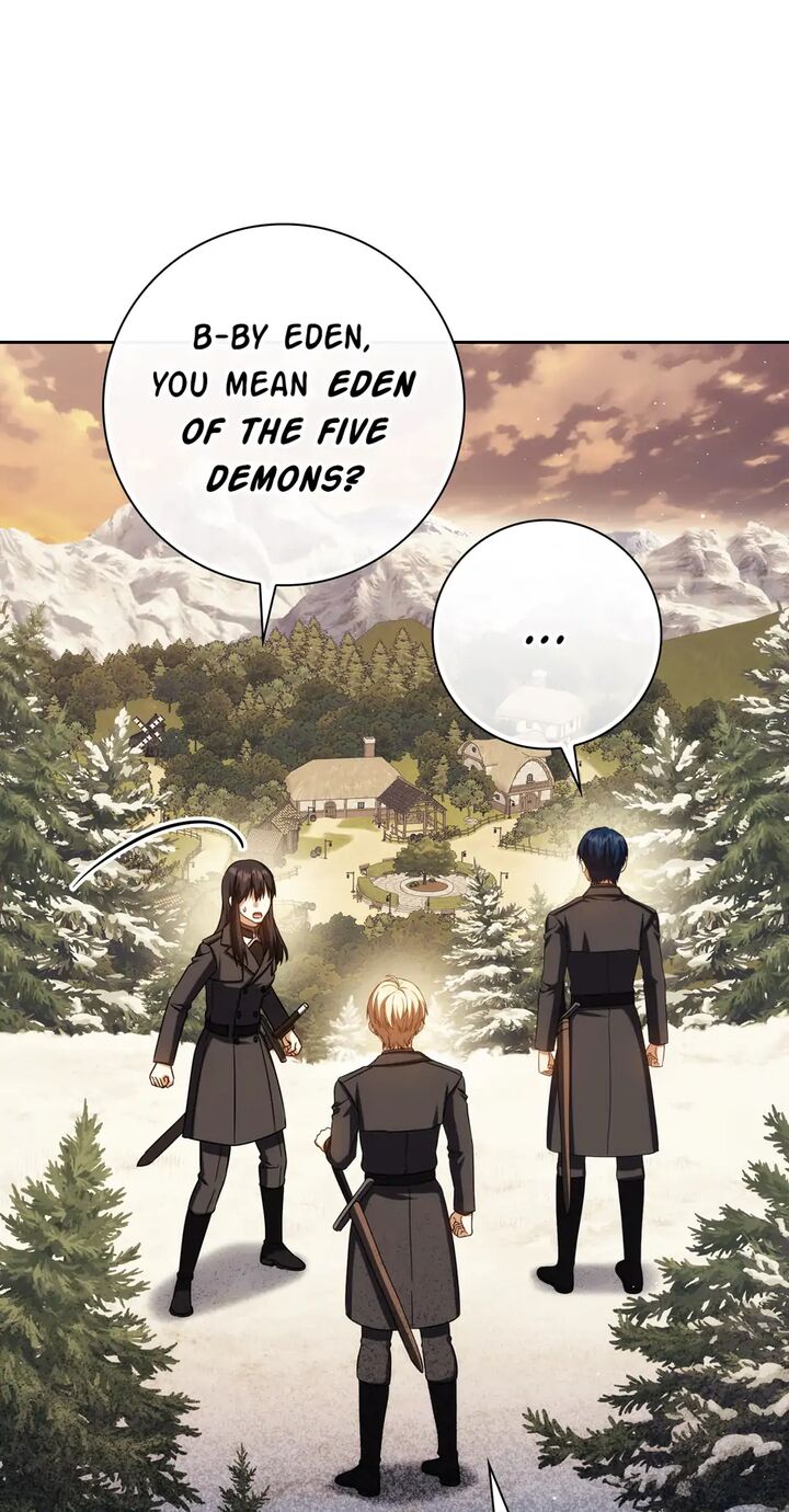 The Reincarnated Assassin Is A Swordmaster 42 89