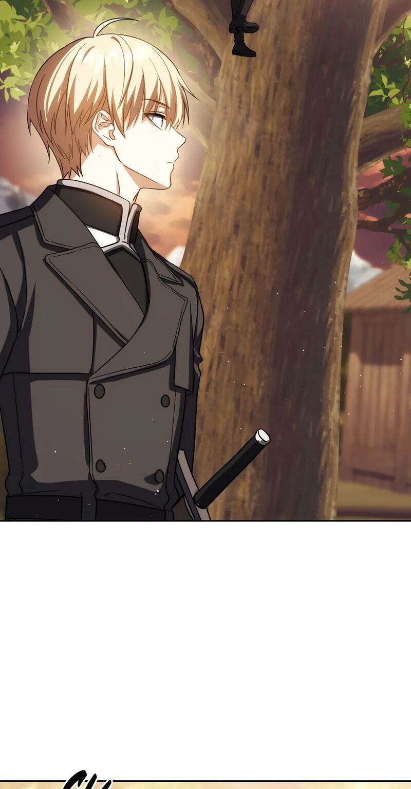 The Reincarnated Assassin Is A Swordmaster 42 9