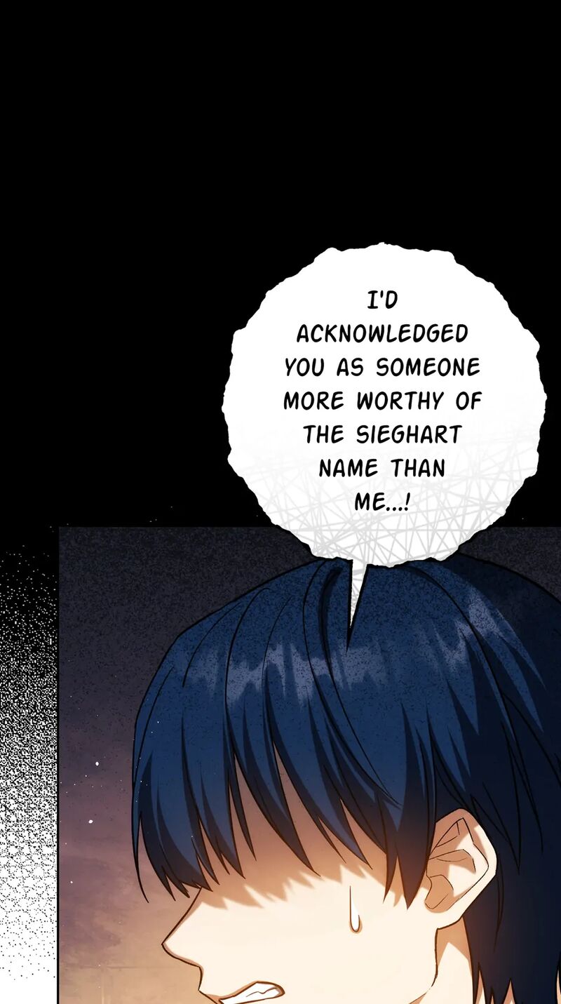 The Reincarnated Assassin Is A Swordmaster 43 1