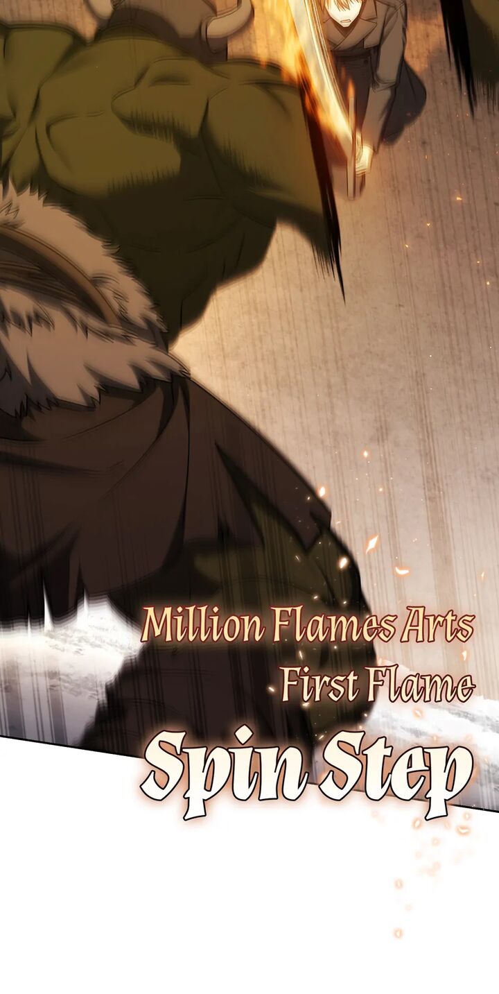 The Reincarnated Assassin Is A Swordmaster 43 108