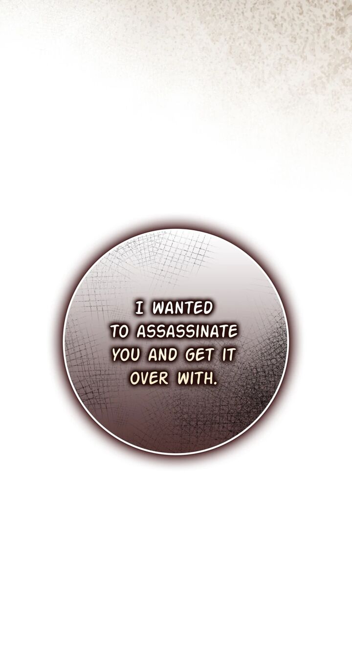 The Reincarnated Assassin Is A Swordmaster 43 114