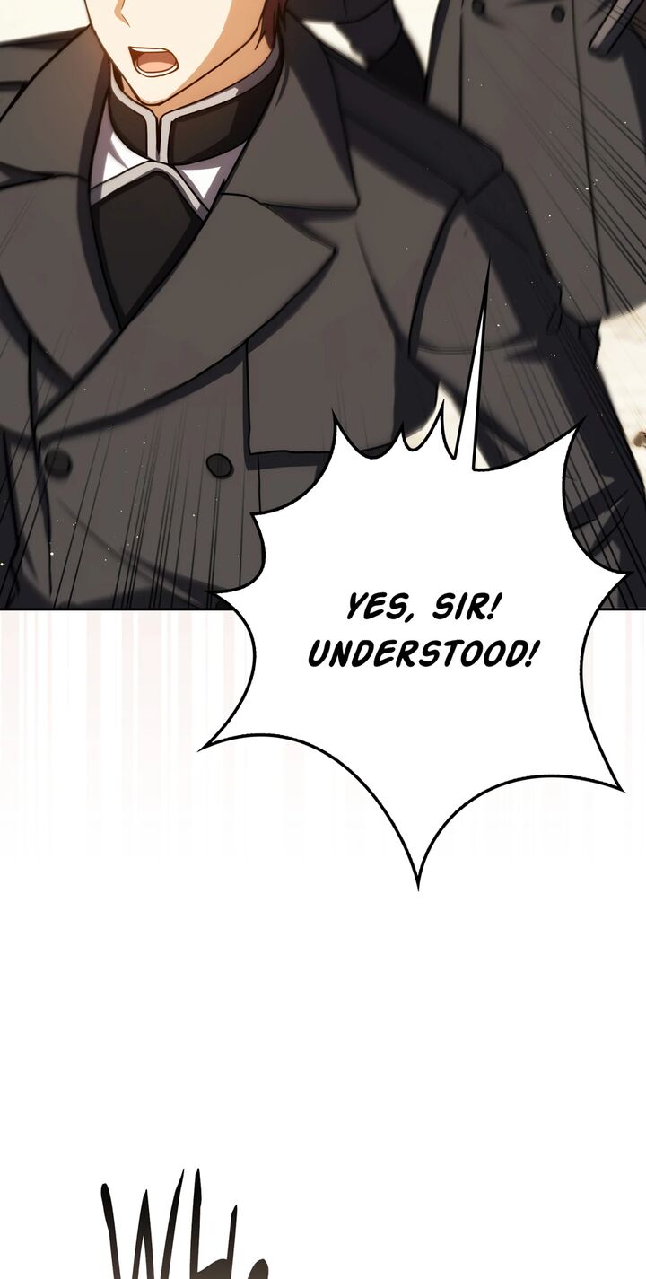 The Reincarnated Assassin Is A Swordmaster 43 13