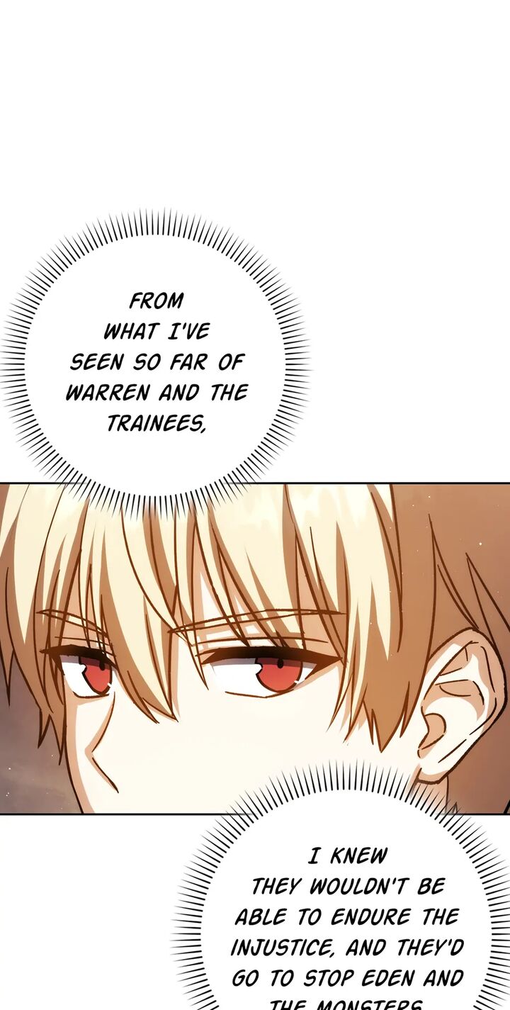 The Reincarnated Assassin Is A Swordmaster 43 15