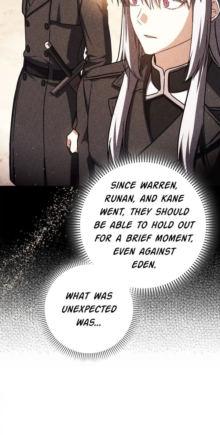 The Reincarnated Assassin Is A Swordmaster 43 17