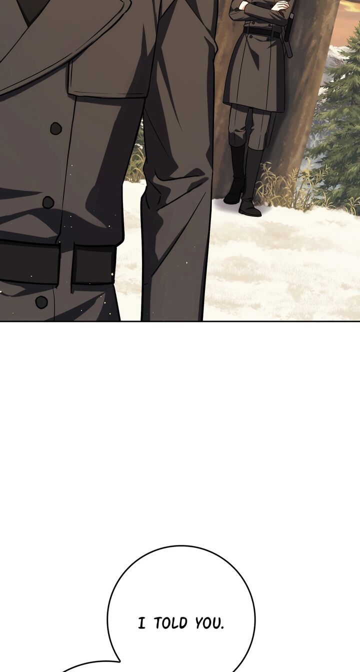 The Reincarnated Assassin Is A Swordmaster 43 19