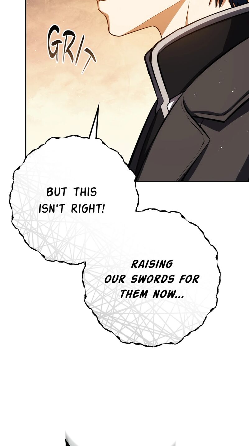 The Reincarnated Assassin Is A Swordmaster 43 2