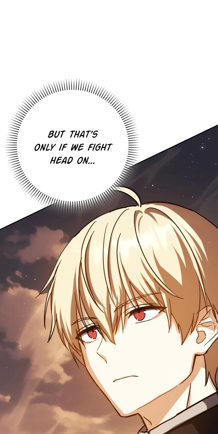 The Reincarnated Assassin Is A Swordmaster 43 25