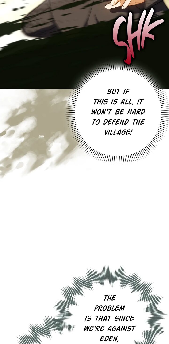 The Reincarnated Assassin Is A Swordmaster 43 33