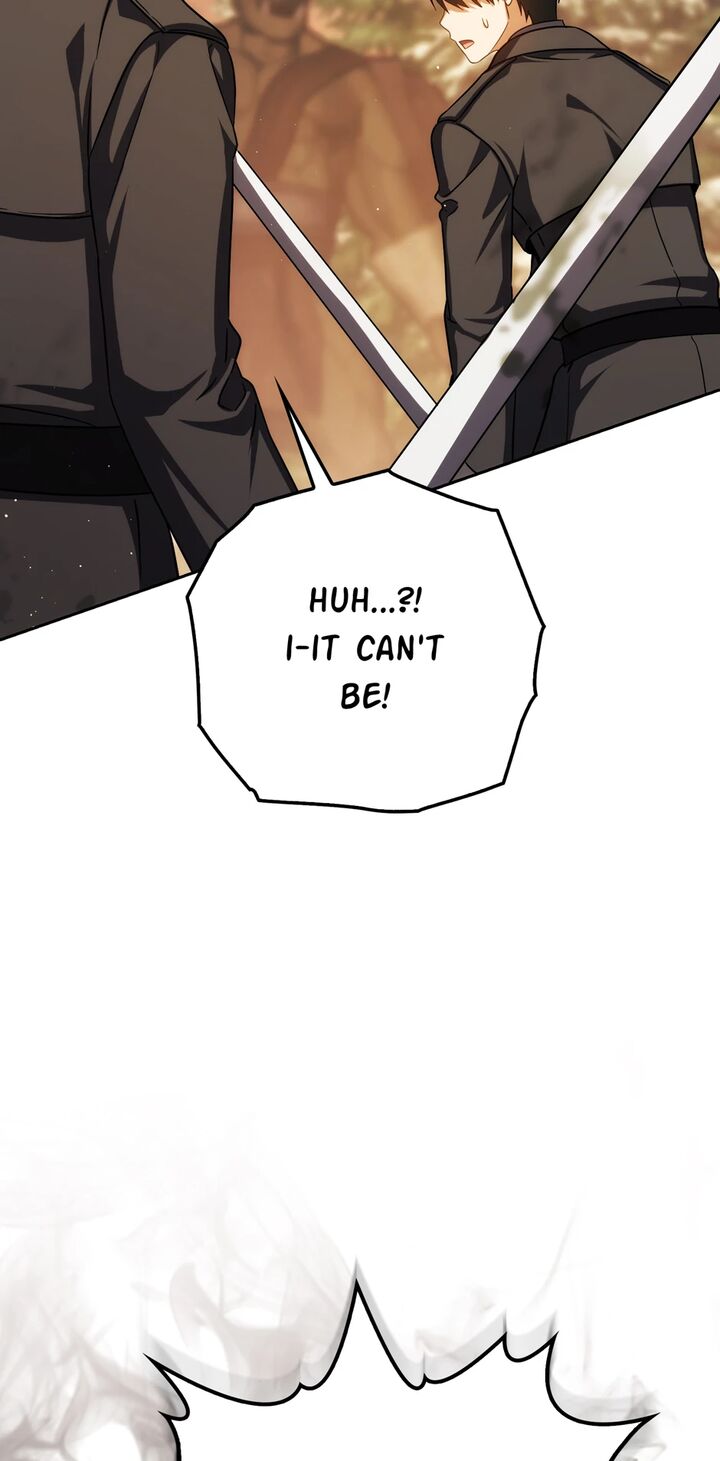 The Reincarnated Assassin Is A Swordmaster 43 36