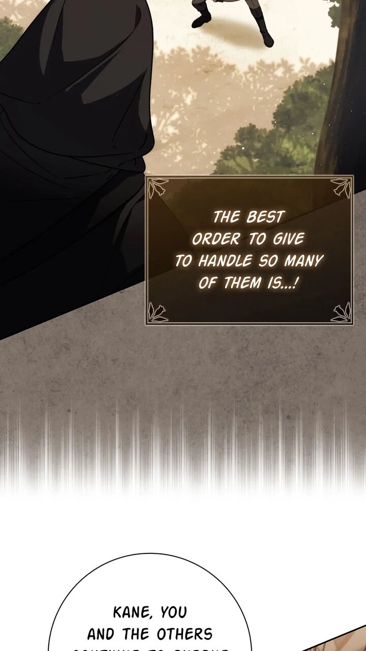 The Reincarnated Assassin Is A Swordmaster 43 40