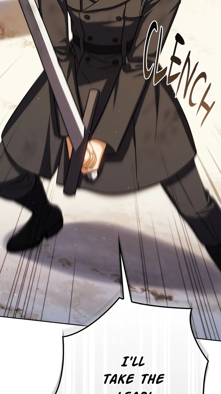 The Reincarnated Assassin Is A Swordmaster 43 42