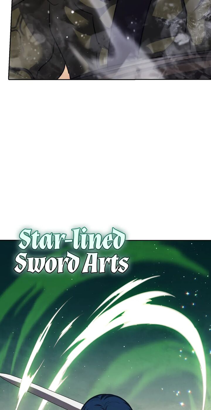 The Reincarnated Assassin Is A Swordmaster 43 49