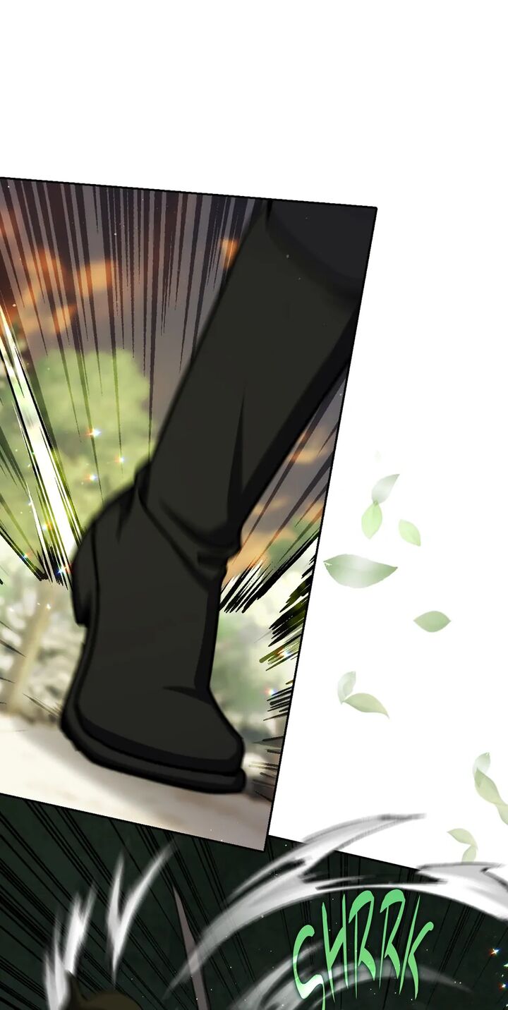 The Reincarnated Assassin Is A Swordmaster 43 51