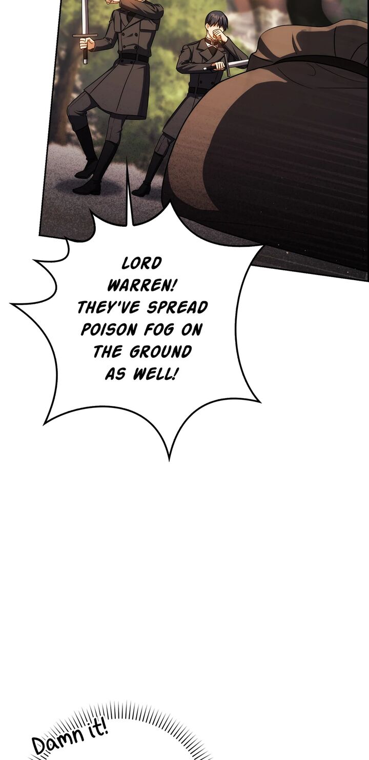 The Reincarnated Assassin Is A Swordmaster 43 59