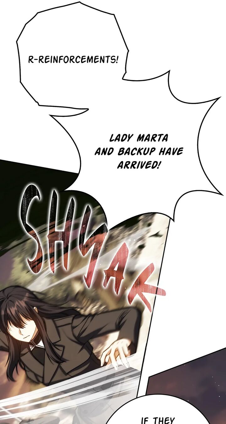 The Reincarnated Assassin Is A Swordmaster 43 72