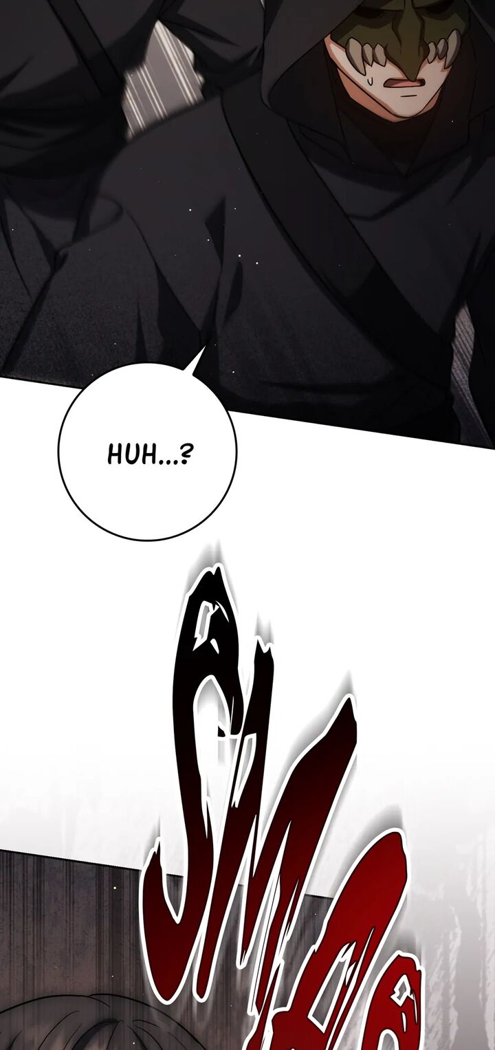 The Reincarnated Assassin Is A Swordmaster 43 78
