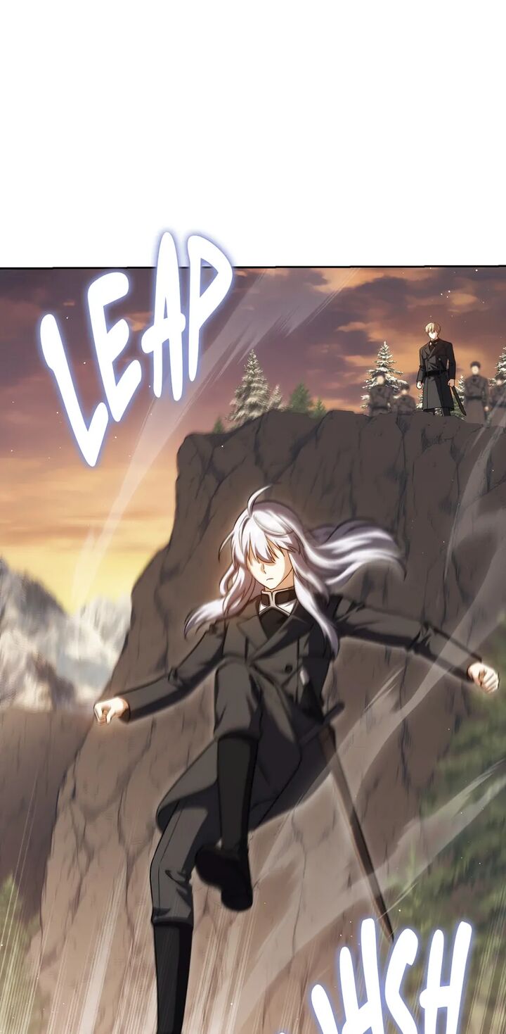 The Reincarnated Assassin Is A Swordmaster 43 8