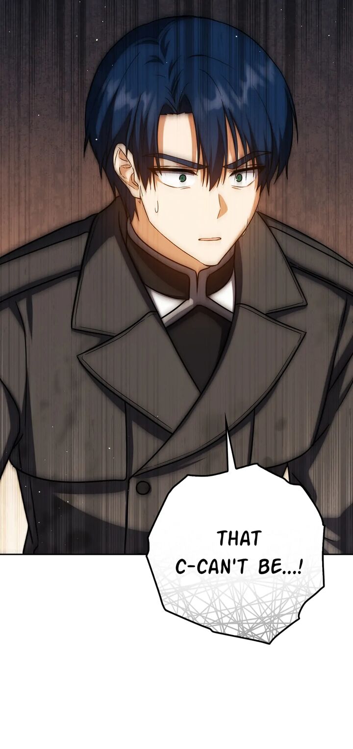 The Reincarnated Assassin Is A Swordmaster 43 80