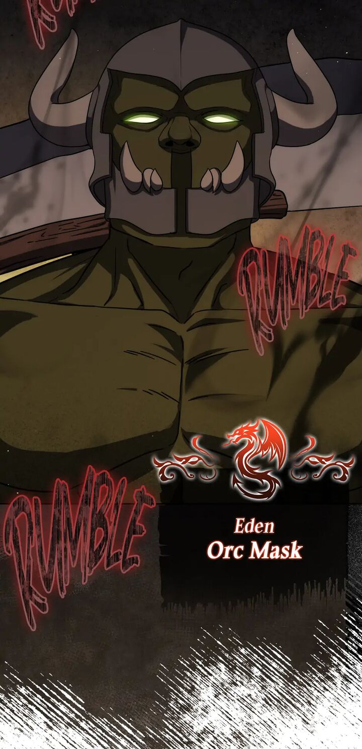 The Reincarnated Assassin Is A Swordmaster 43 83