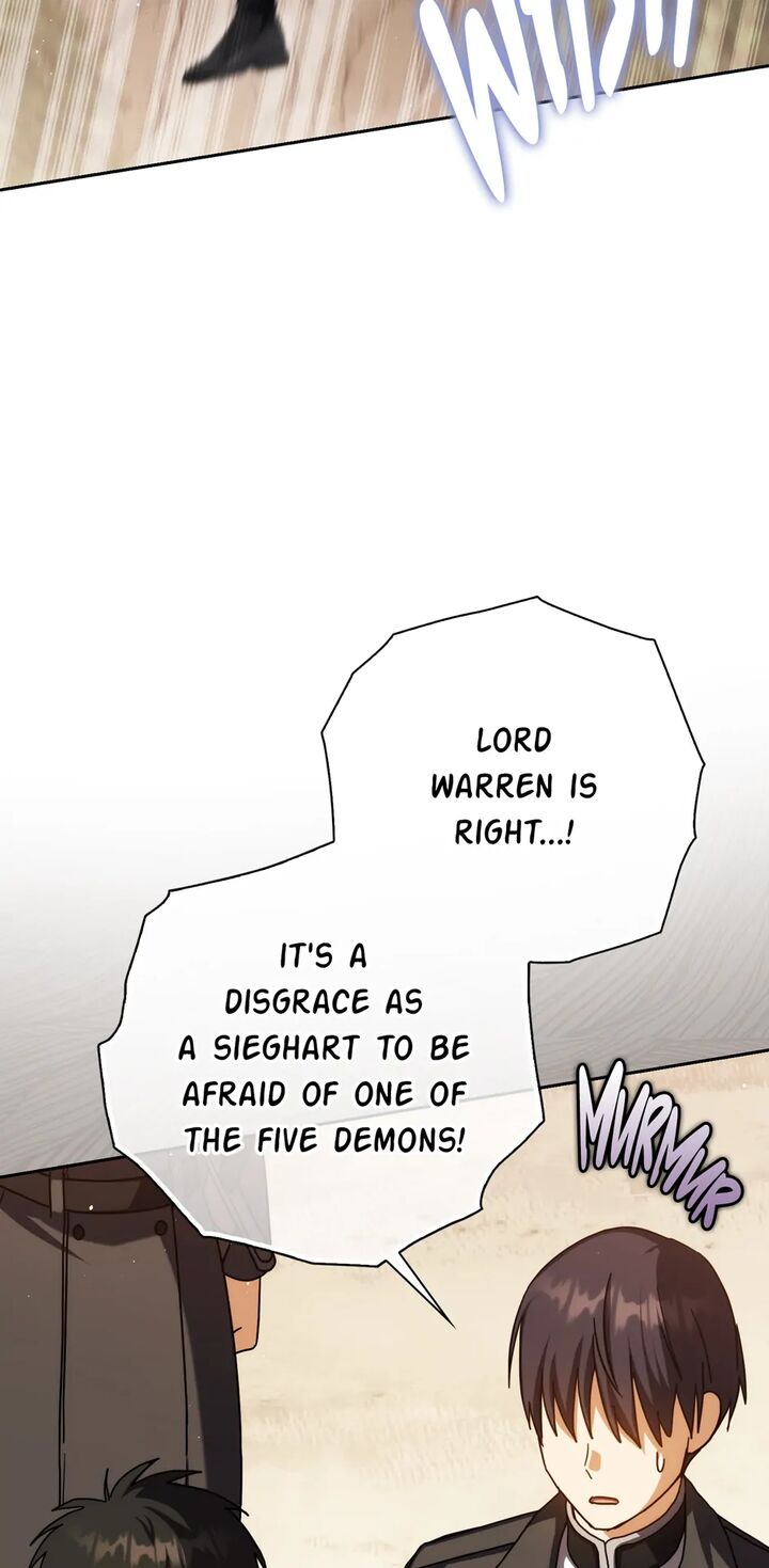 The Reincarnated Assassin Is A Swordmaster 43 9