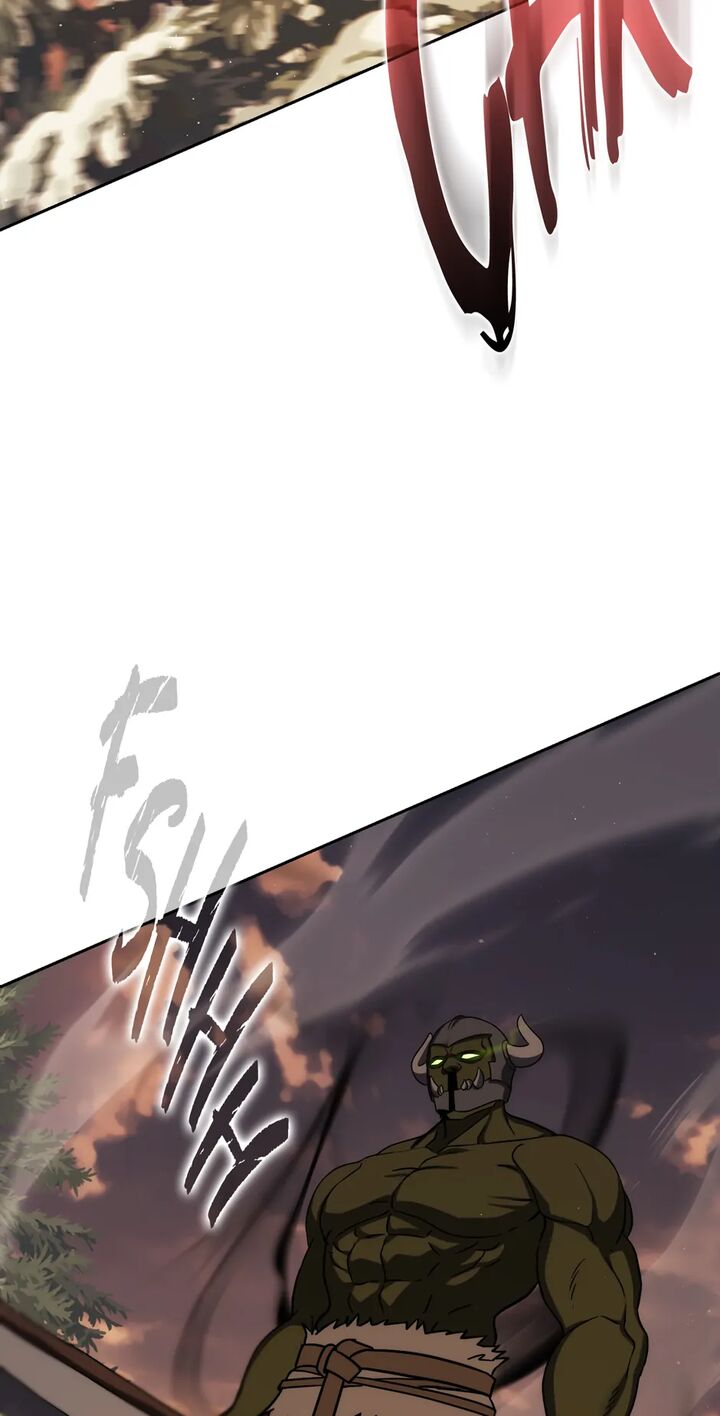 The Reincarnated Assassin Is A Swordmaster 43 92