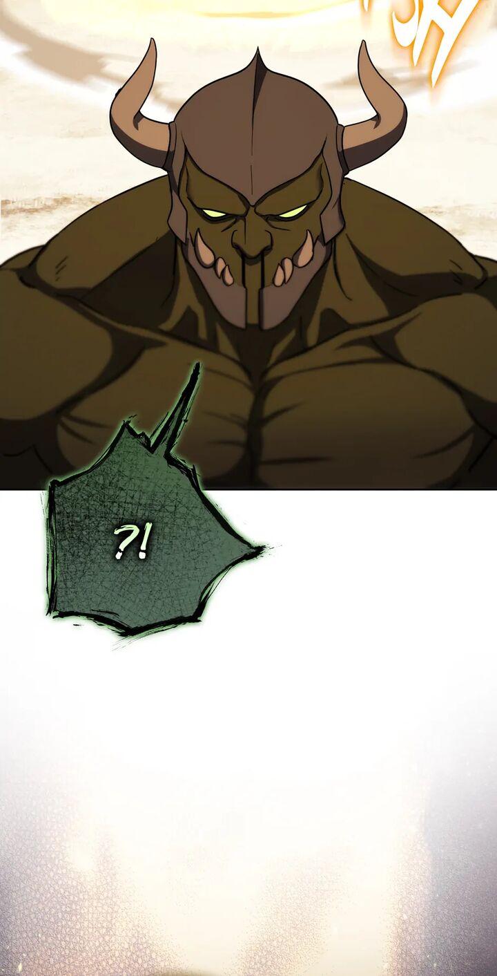 The Reincarnated Assassin Is A Swordmaster 44 101