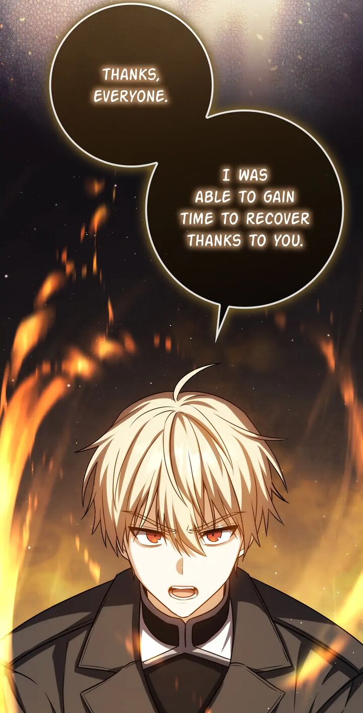 The Reincarnated Assassin Is A Swordmaster 44 102