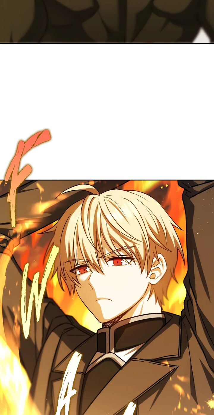 The Reincarnated Assassin Is A Swordmaster 44 112