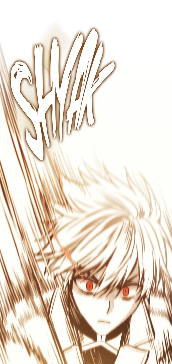 The Reincarnated Assassin Is A Swordmaster 44 117
