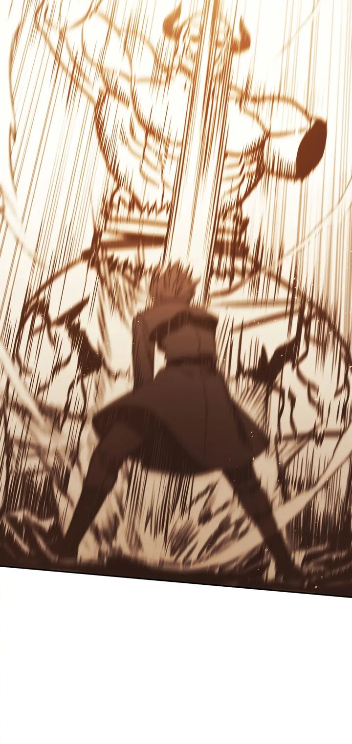 The Reincarnated Assassin Is A Swordmaster 44 119