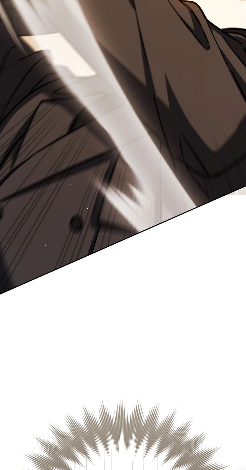The Reincarnated Assassin Is A Swordmaster 44 12