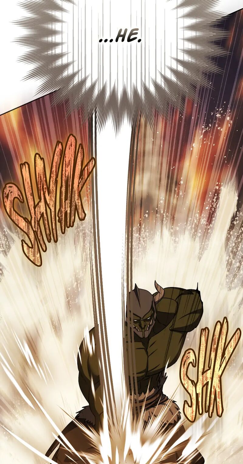 The Reincarnated Assassin Is A Swordmaster 44 13