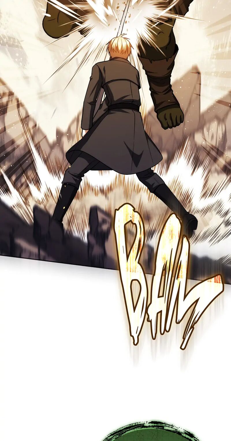 The Reincarnated Assassin Is A Swordmaster 44 14