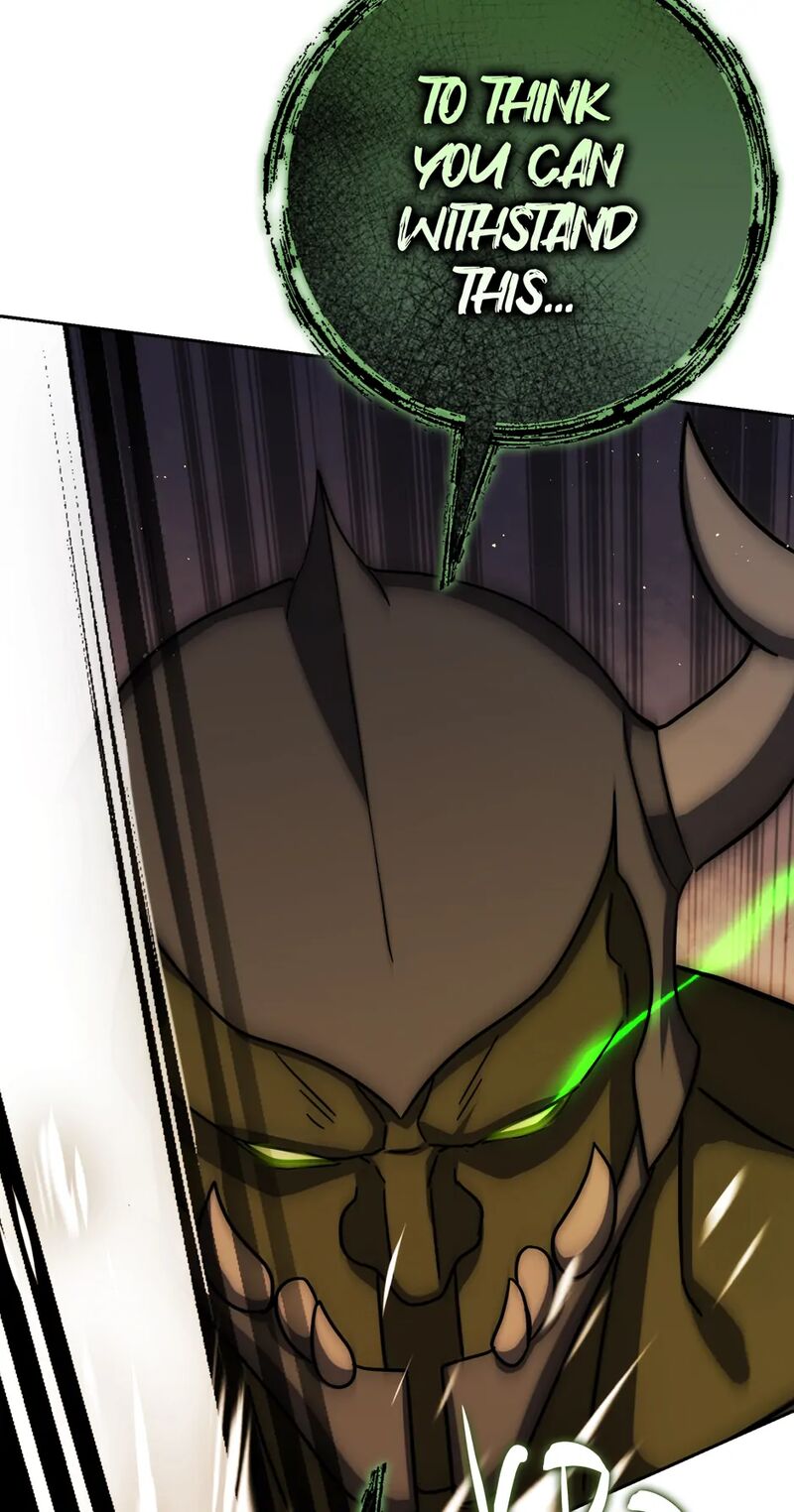 The Reincarnated Assassin Is A Swordmaster 44 15
