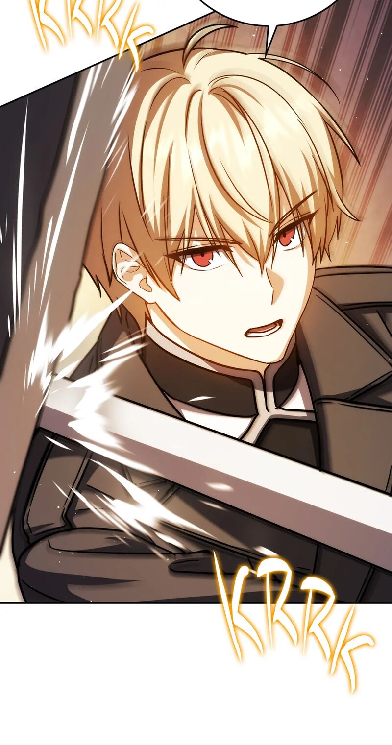 The Reincarnated Assassin Is A Swordmaster 44 17