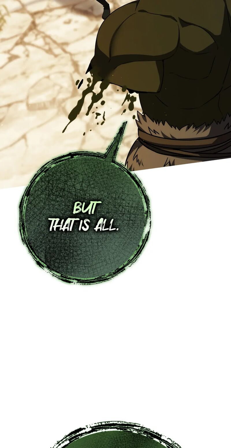 The Reincarnated Assassin Is A Swordmaster 44 2