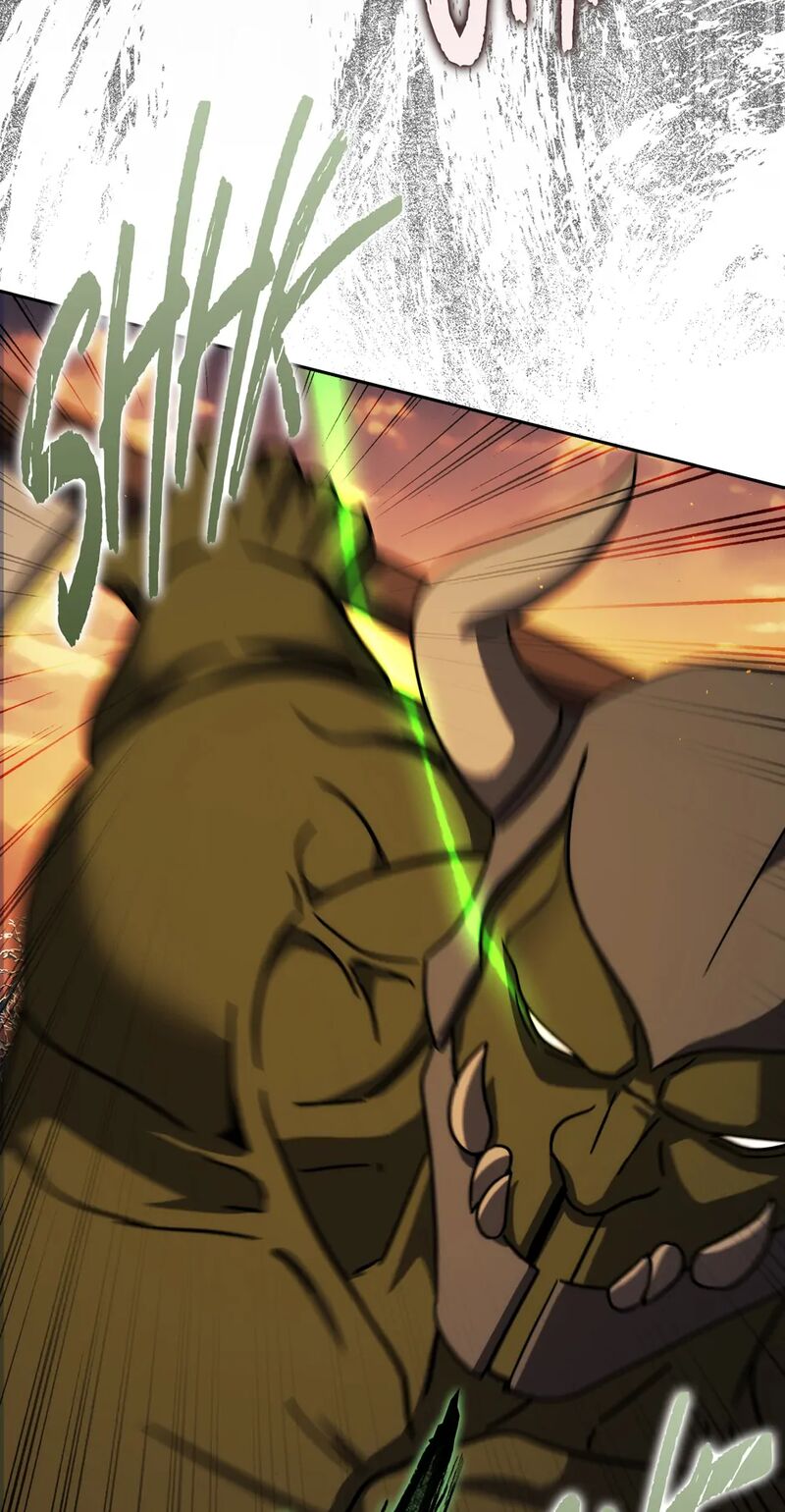 The Reincarnated Assassin Is A Swordmaster 44 20