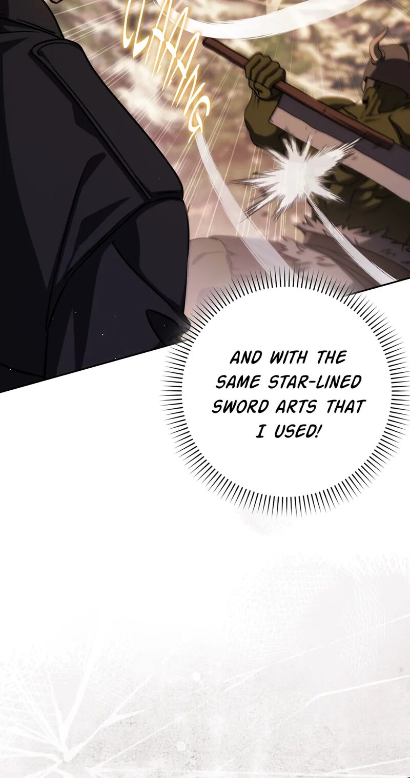 The Reincarnated Assassin Is A Swordmaster 44 26