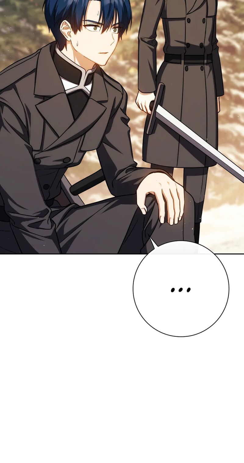 The Reincarnated Assassin Is A Swordmaster 44 29