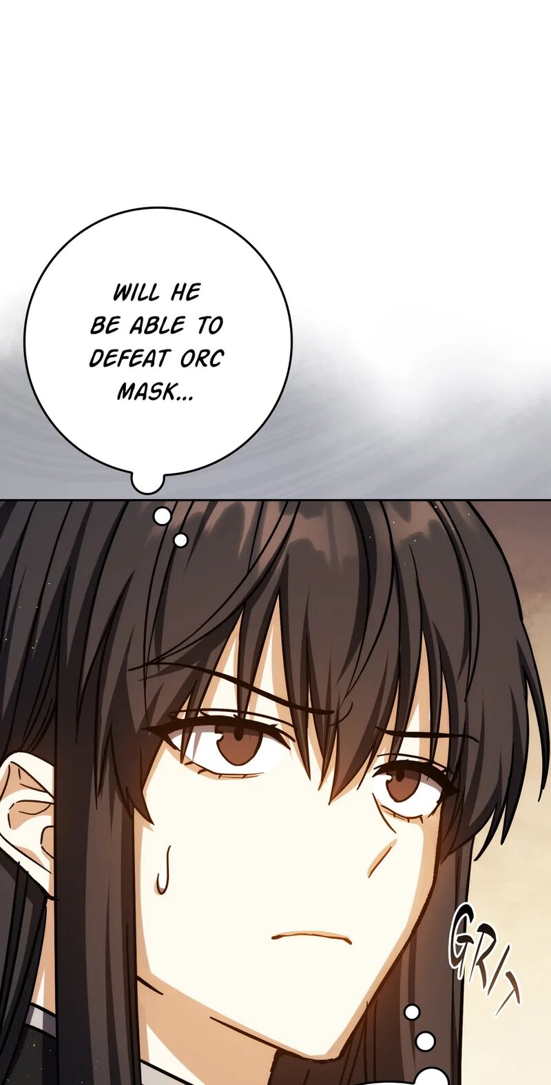 The Reincarnated Assassin Is A Swordmaster 44 32