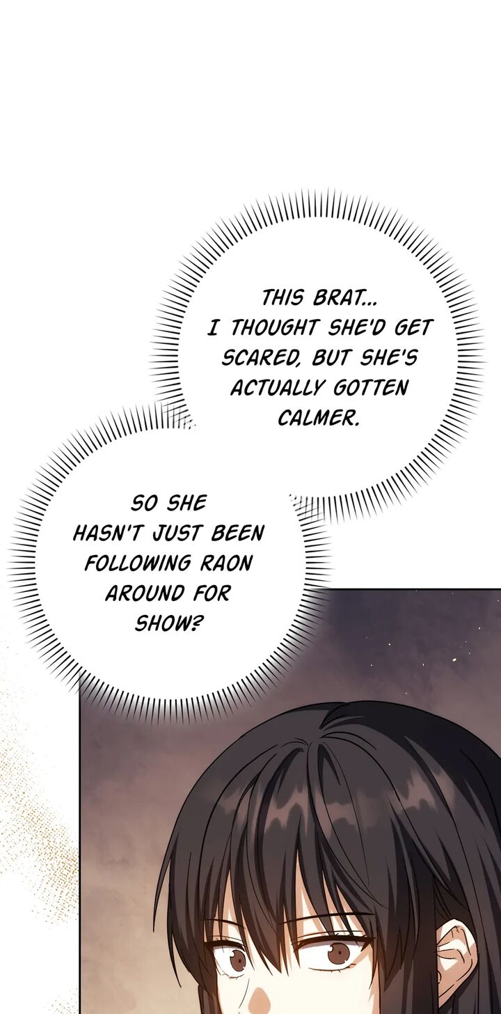 The Reincarnated Assassin Is A Swordmaster 44 38