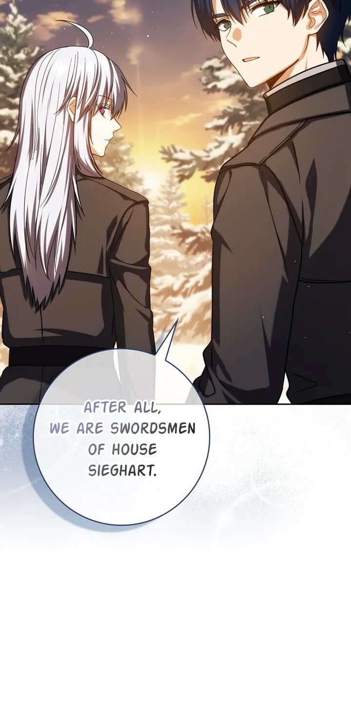 The Reincarnated Assassin Is A Swordmaster 44 42
