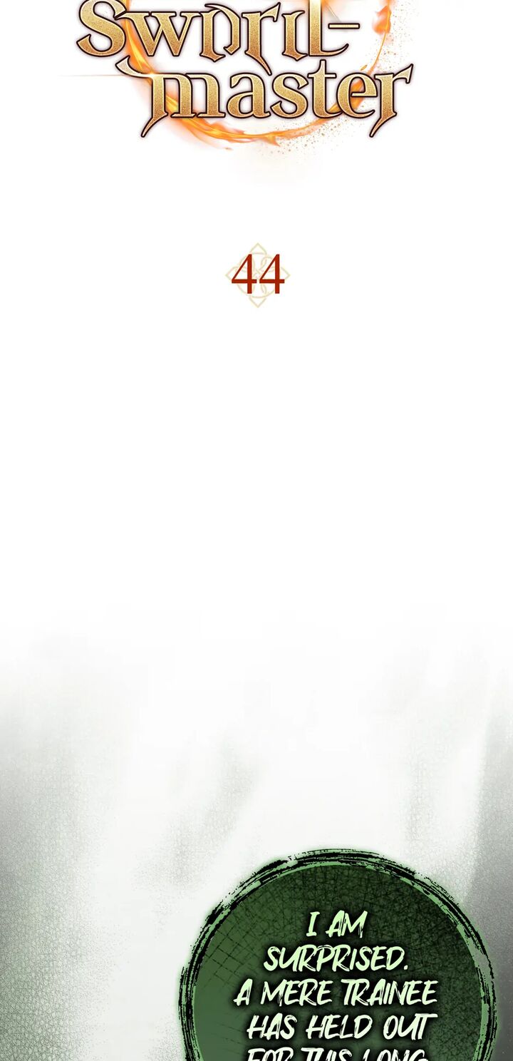 The Reincarnated Assassin Is A Swordmaster 44 46