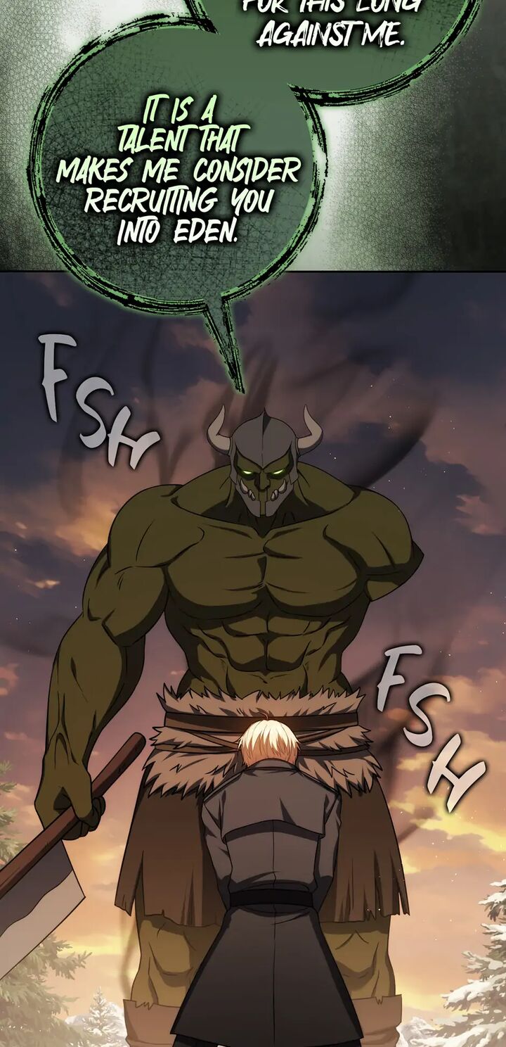 The Reincarnated Assassin Is A Swordmaster 44 47