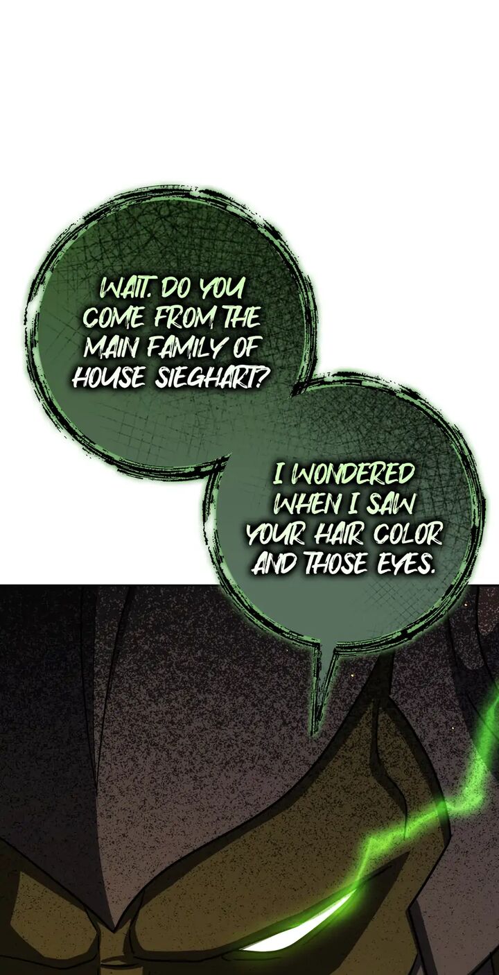 The Reincarnated Assassin Is A Swordmaster 44 50