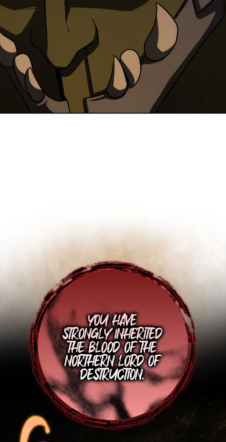 The Reincarnated Assassin Is A Swordmaster 44 51