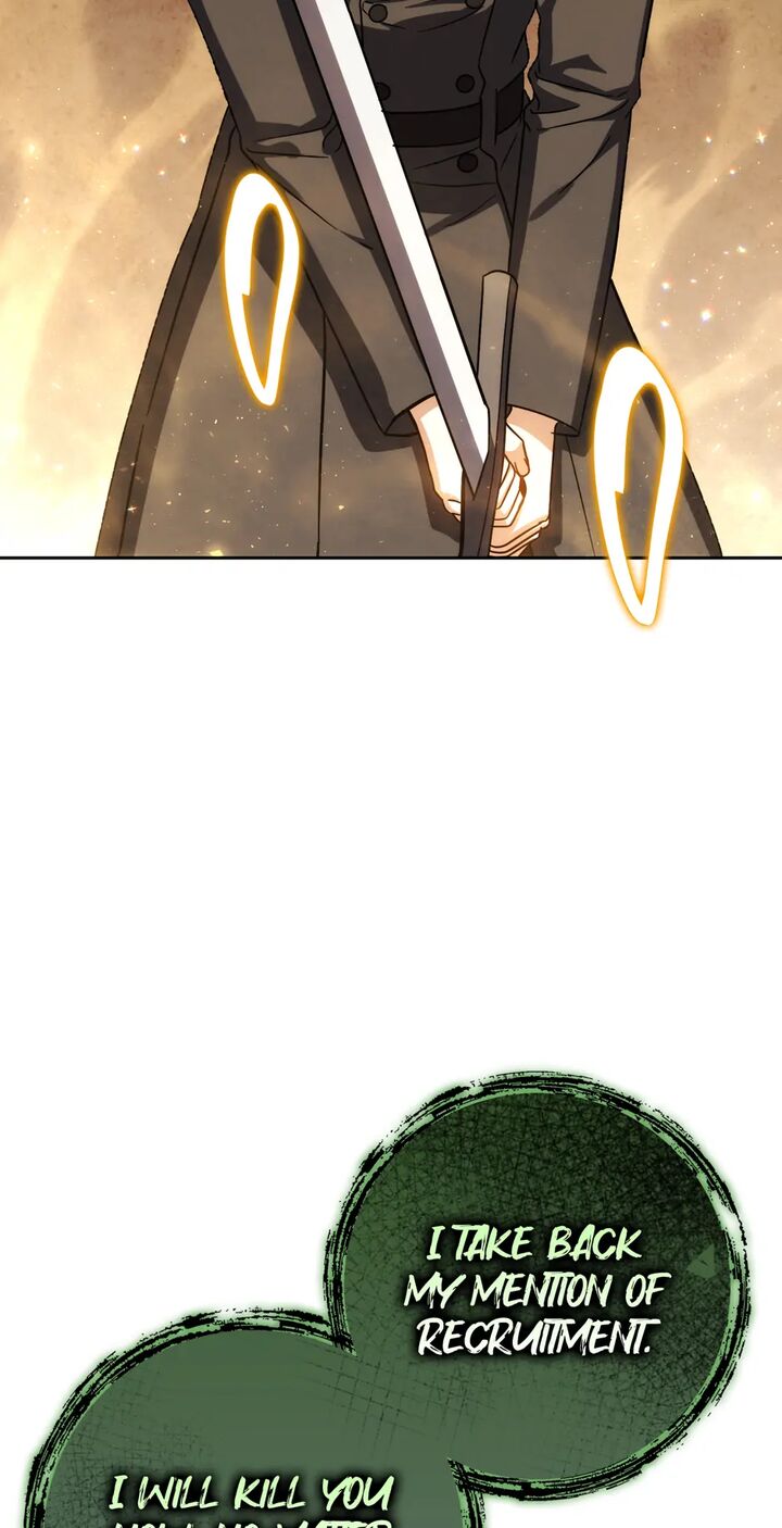 The Reincarnated Assassin Is A Swordmaster 44 53