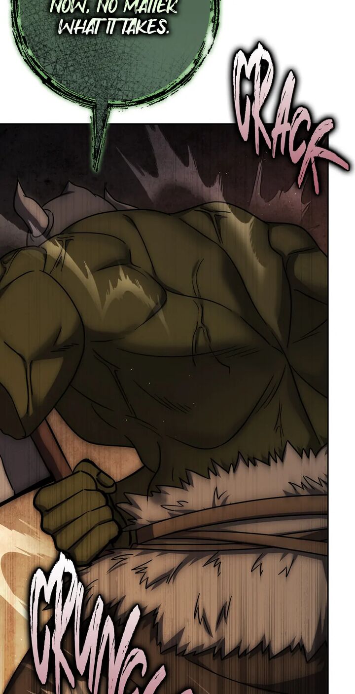 The Reincarnated Assassin Is A Swordmaster 44 54