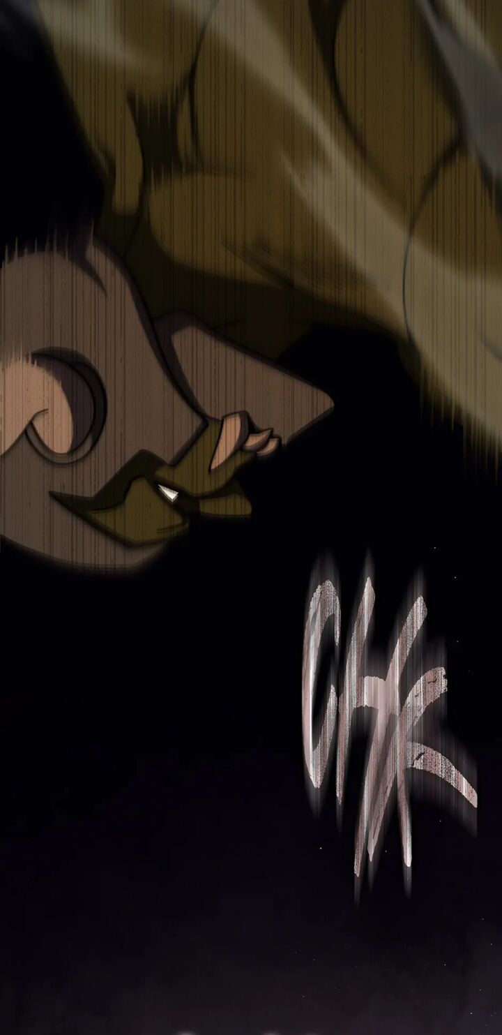 The Reincarnated Assassin Is A Swordmaster 44 59